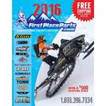 first-place-parts-2016-snowmobile-catalog-2_1000x1000.jpg
