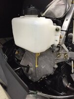 proliteoiltankkit.jpg