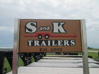 pics 080.JPG