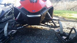 20160108_150036.jpg