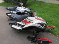 Sno Scoots - final 027.JPG