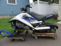 Sno Scoots - final 021.JPG
