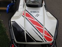 Sno Scoots - final 016.JPG
