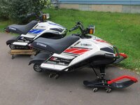 Sno Scoots - final 025.JPG