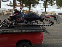 IMG_1960.jpg
