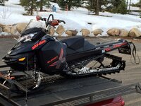 IMG_1964.jpg