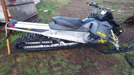 20160130_143138.jpg