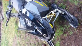 20160130_143208.jpg