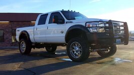 20160126_161742.jpg