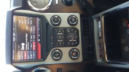 20160126_162425.jpg