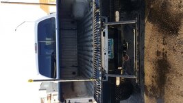 20160126_161943.jpg