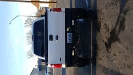 20160126_161820.jpg