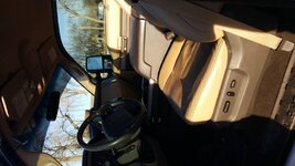 20160126_161647.jpg