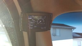 20160126_162419.jpg