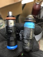injectors.jpg injectors.jpg