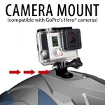 509-universal-camera-mount-option-509-HEL-AACC-GPM-illustrated_1000x1000.jpg