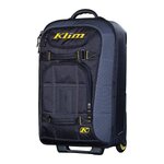 Klim Wolverine Carry-On Bag.jpg