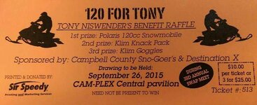 FB_IMG_1440476055481-1.jpg