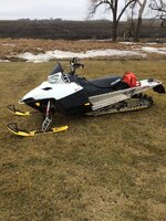 IMG_3201.jpg