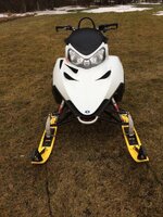IMG_3202.jpg