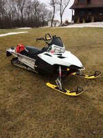 IMG_3203.jpg