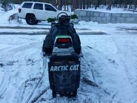 20151213_160119.jpg