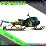 Ski_Doo_GEN_4_MTN_Addict_Sled_wrap_Rehab_wraps_4__03084.jpg