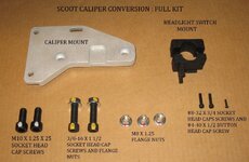 Scoot Caliper Conversion Full Kit.jpg