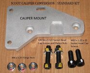 Scoot Caliper Conversion Standard Kit.jpg