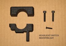 Scoot Headlight Switch Mount Kit.jpg