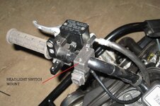Scoot Headlight Switch Mount pic 1.jpg