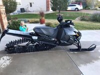 Sled1.jpg Sled1.jpg