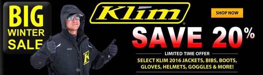 klim-snowmobile-clothing-gear-020116-2.jpg