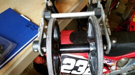 20160327_094222_resized.jpg