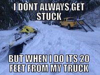 Truck Stuck.jpg