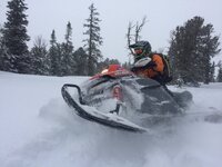 IMG_1620.jpg