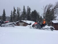 IMG_1637.jpg