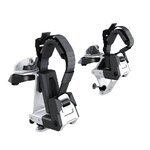 LINQ Ski Rack.jpg LINQ Ski Rack.jpg