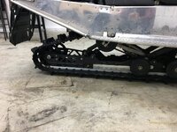 rr rails.jpg