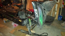 20160320_222311.jpg