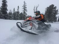 IMG_1620.jpg