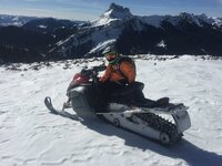 IMG_1504.jpg