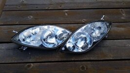 lights.jpg