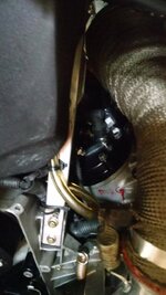 IMG_20160820_163318304.jpg