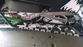 IMG_20160820_163428163.jpg