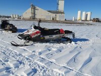 IMG_4682.jpg