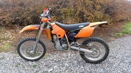 thumbnail_20161015_170718.jpg