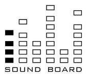 Sound Board Logo.jpg