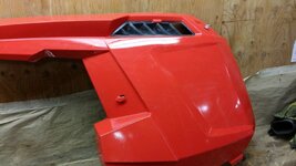 20161116_143447.jpg