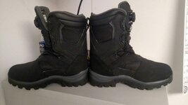IMG_20160226_160402878.jpg
